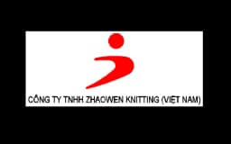 Logo đối tác