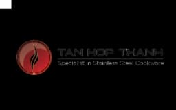 Logo đối tác